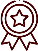 award-icon